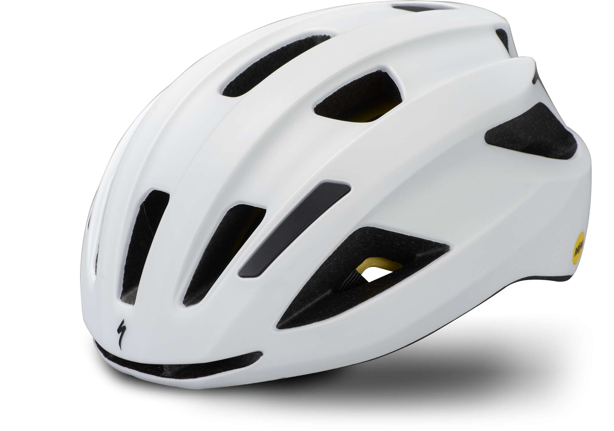 Specialized Align II - Satin White