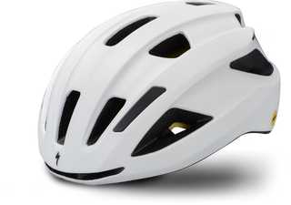 Specialized Align II - Satin White