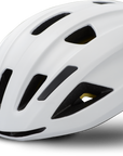 Specialized Align II - Satin White