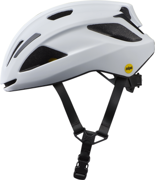 Specialized Align II - Satin White
