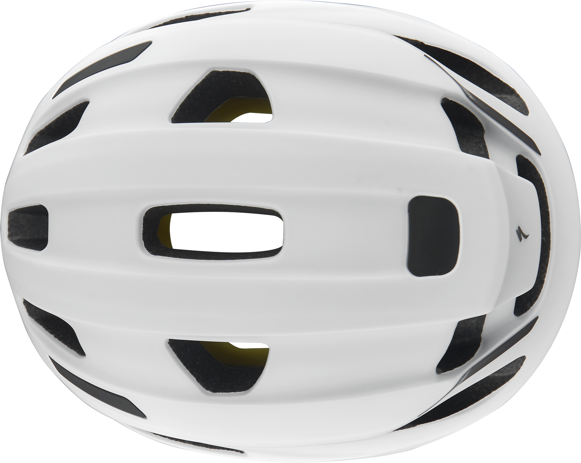 Specialized Align II - Satin White