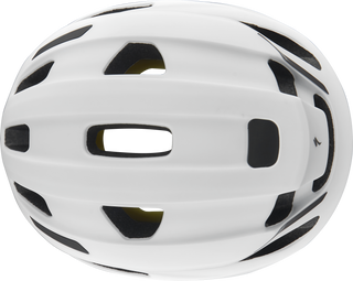 Specialized Align II - Satin White