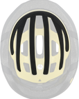 Specialized Align II - Black/Black Reflective