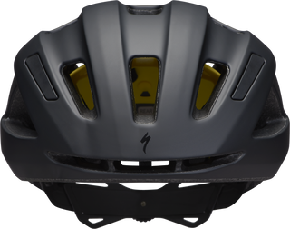 Specialized Align II - Black/Black Reflective