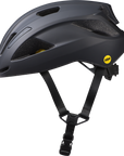 Specialized Align II - Black/Black Reflective