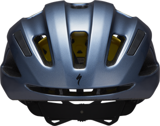 Specialized Align II - Gloss Cast Blue Metallic/Black Reflective