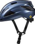 Specialized Align II - Gloss Cast Blue Metallic/Black Reflective
