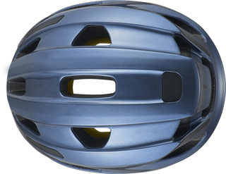 Specialized Align II - Gloss Cast Blue Metallic/Black Reflective