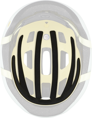 Specialized Align II - Matte Ca White Sage