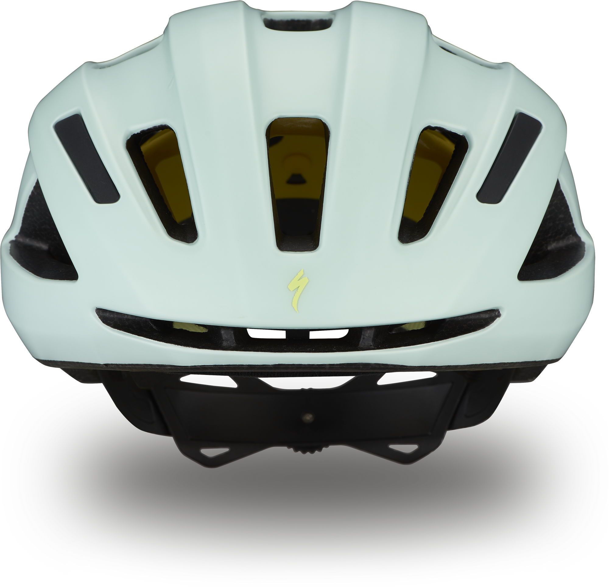 Specialized Align II - Matte Ca White Sage