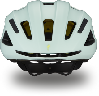 Specialized Align II - Matte Ca White Sage