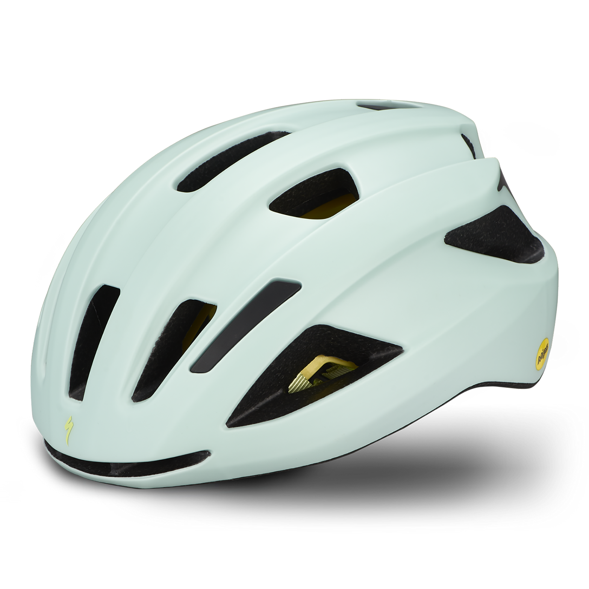 Specialized Align II - Matte Ca White Sage