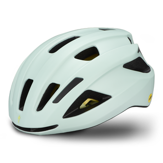 Specialized Align II - Matte Ca White Sage