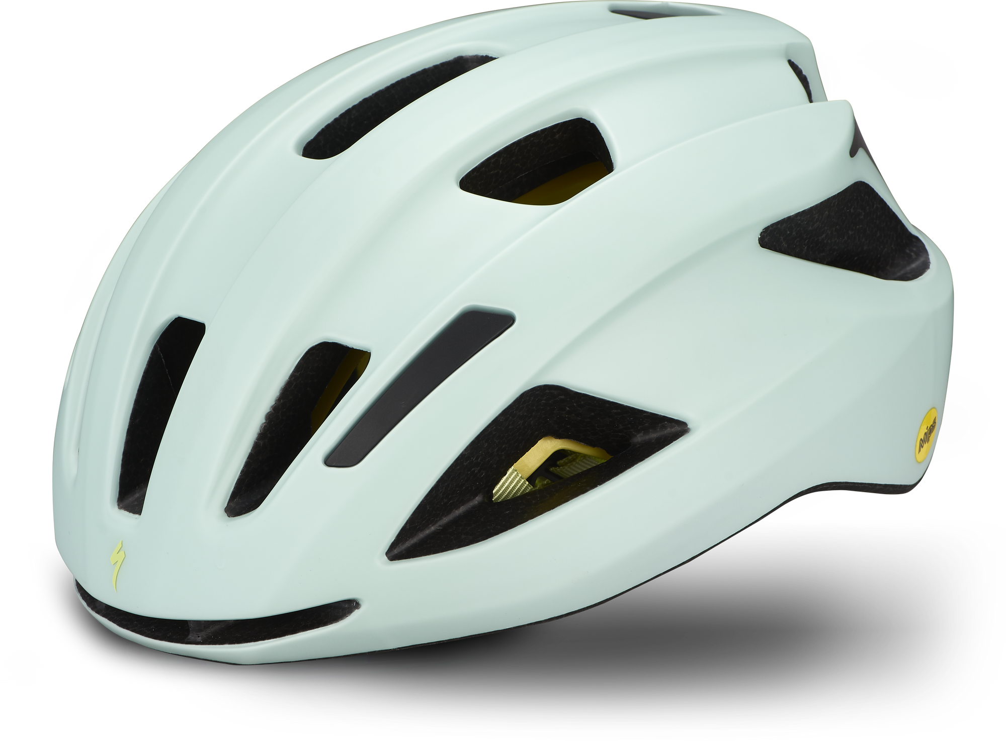 Specialized Align II - Matte Ca White Sage