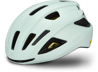 Specialized Align II - Matte Ca White Sage