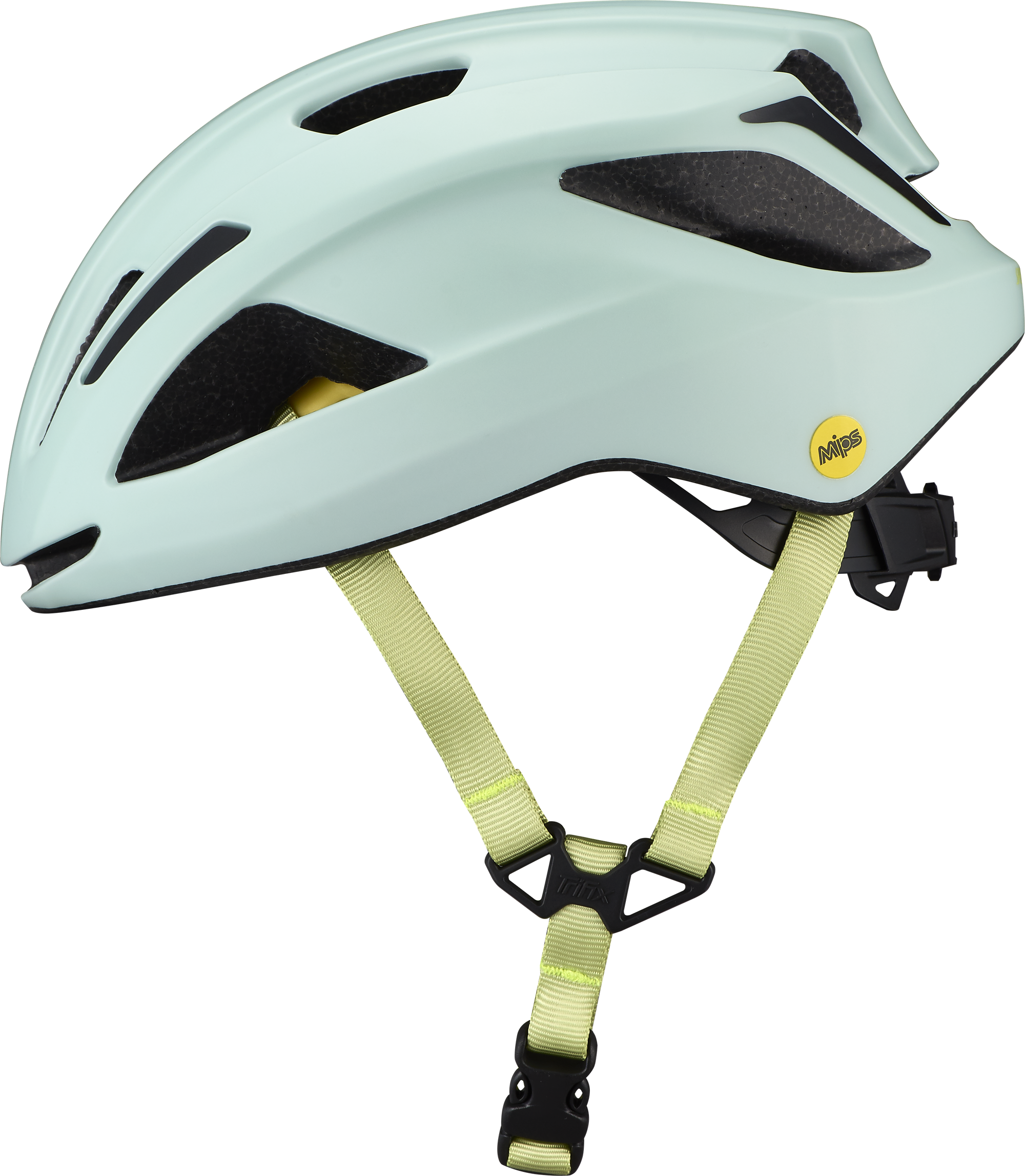 Specialized Align II - Matte Ca White Sage