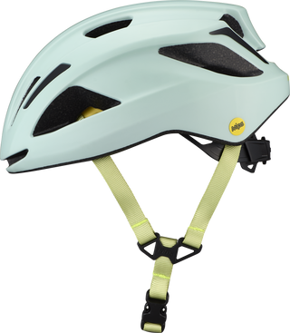 Specialized Align II - Matte Ca White Sage