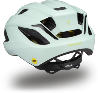 Specialized Align II - Matte Ca White Sage
