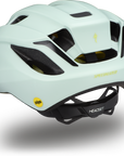 Specialized Align II - Matte Ca White Sage