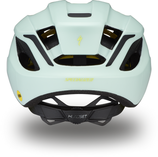 Specialized Align II - Matte Ca White Sage