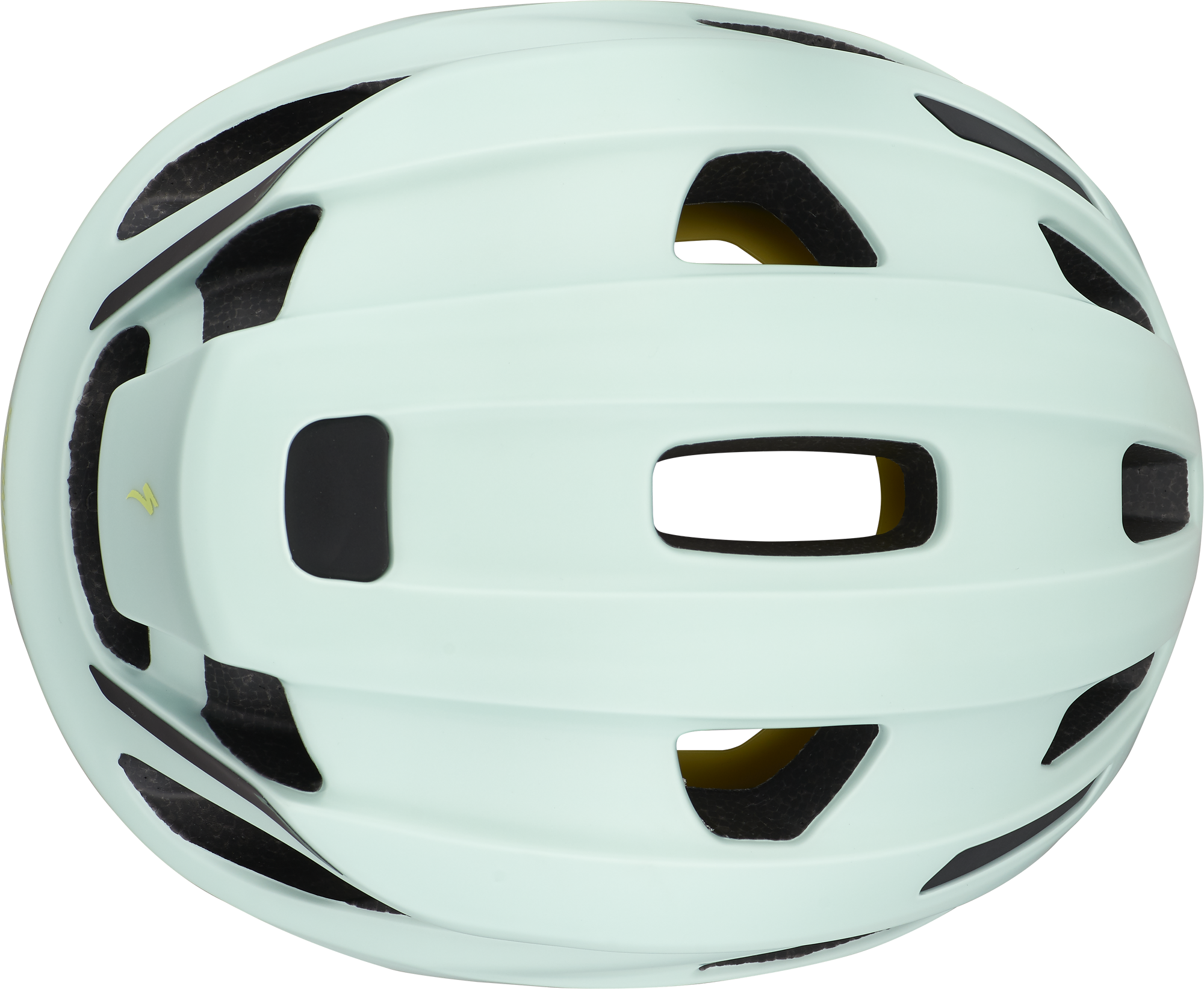 Specialized Align II - Matte Ca White Sage