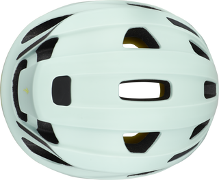 Specialized Align II - Matte Ca White Sage