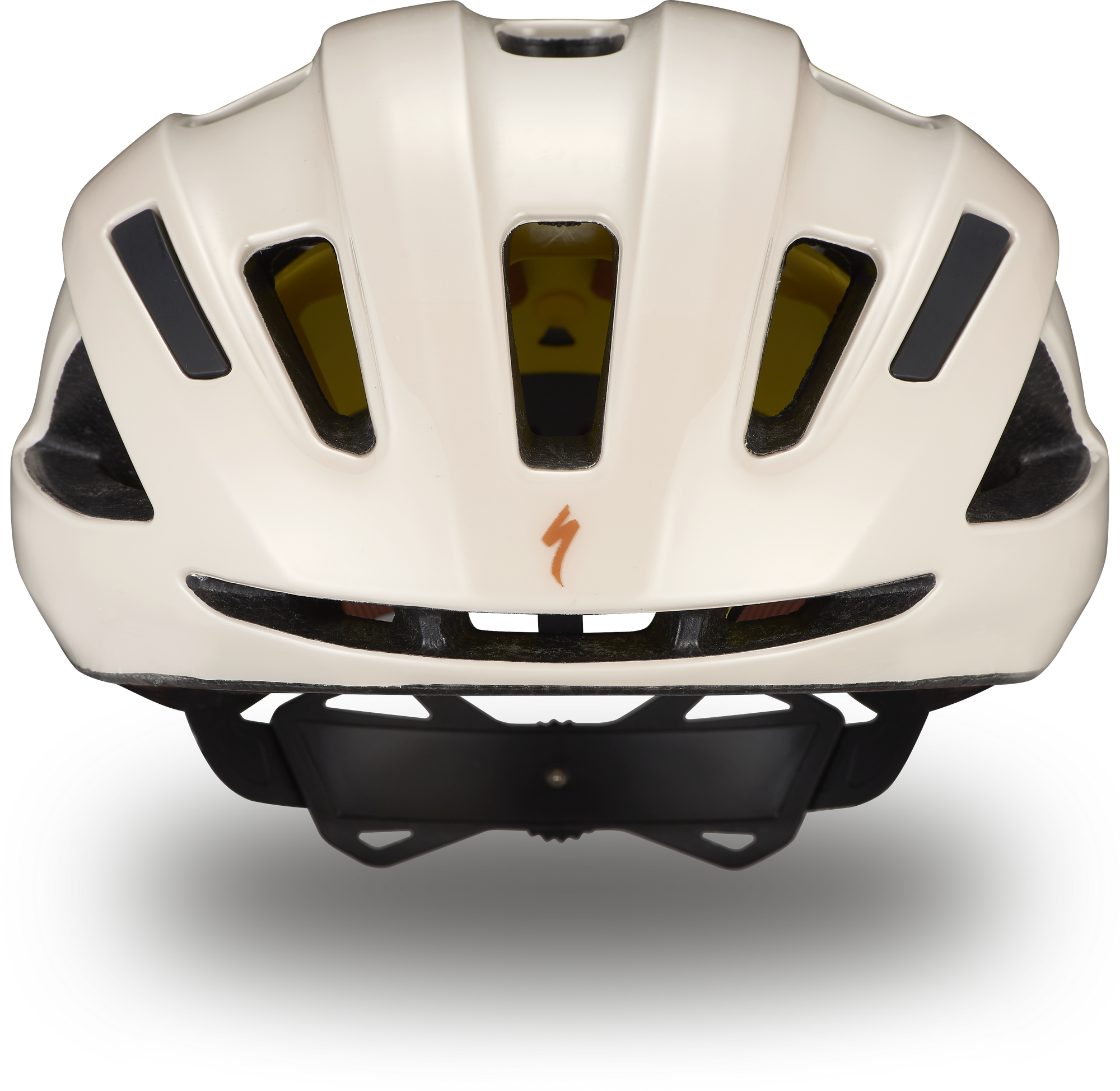Specialized Align II - Gloss Sand