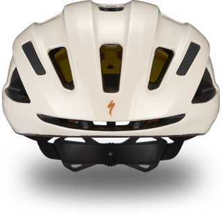 Specialized Align II - Gloss Sand