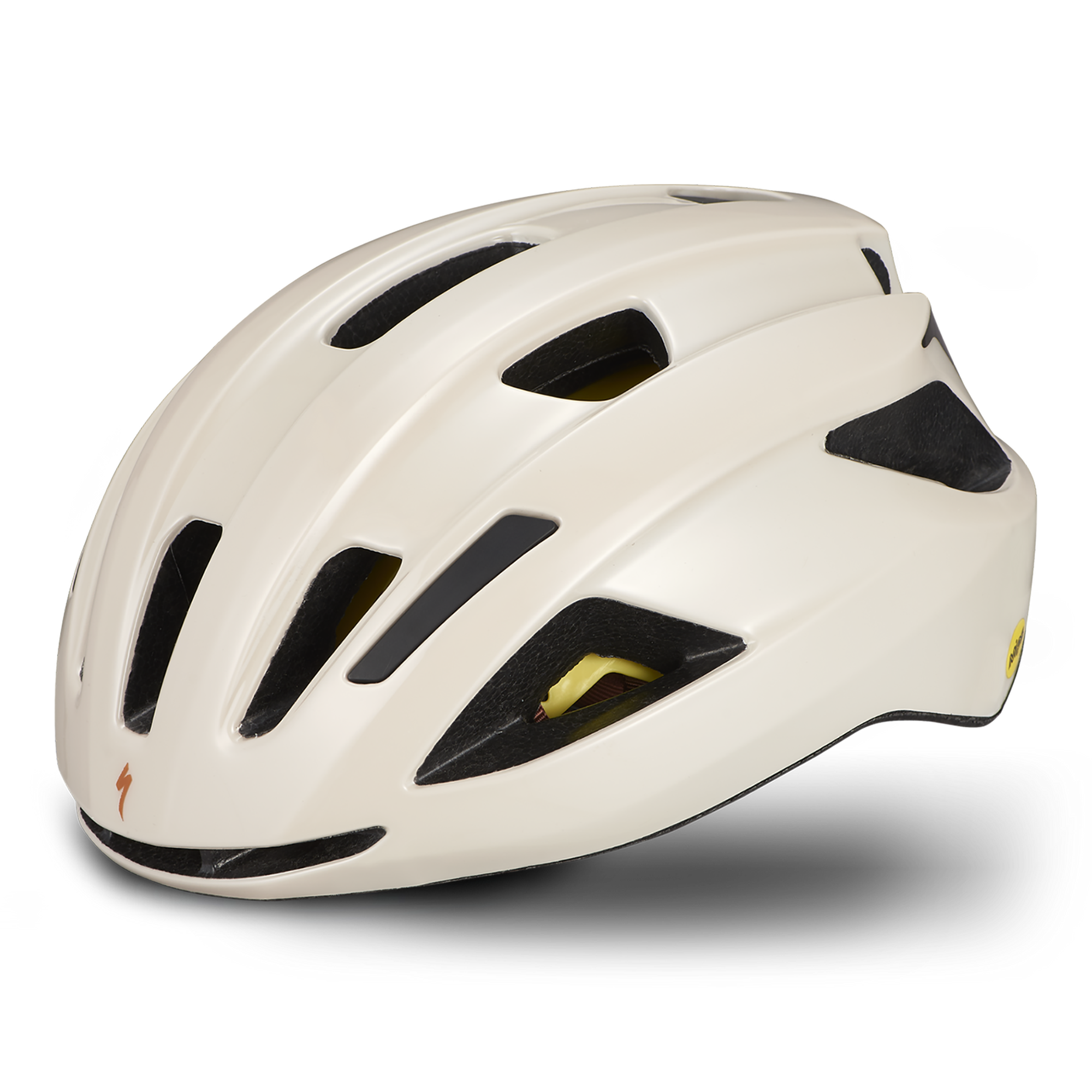 Specialized Align II - Gloss Sand