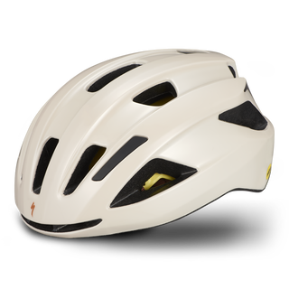 Specialized Align II - Gloss Sand