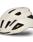 Specialized Align II - Gloss Sand