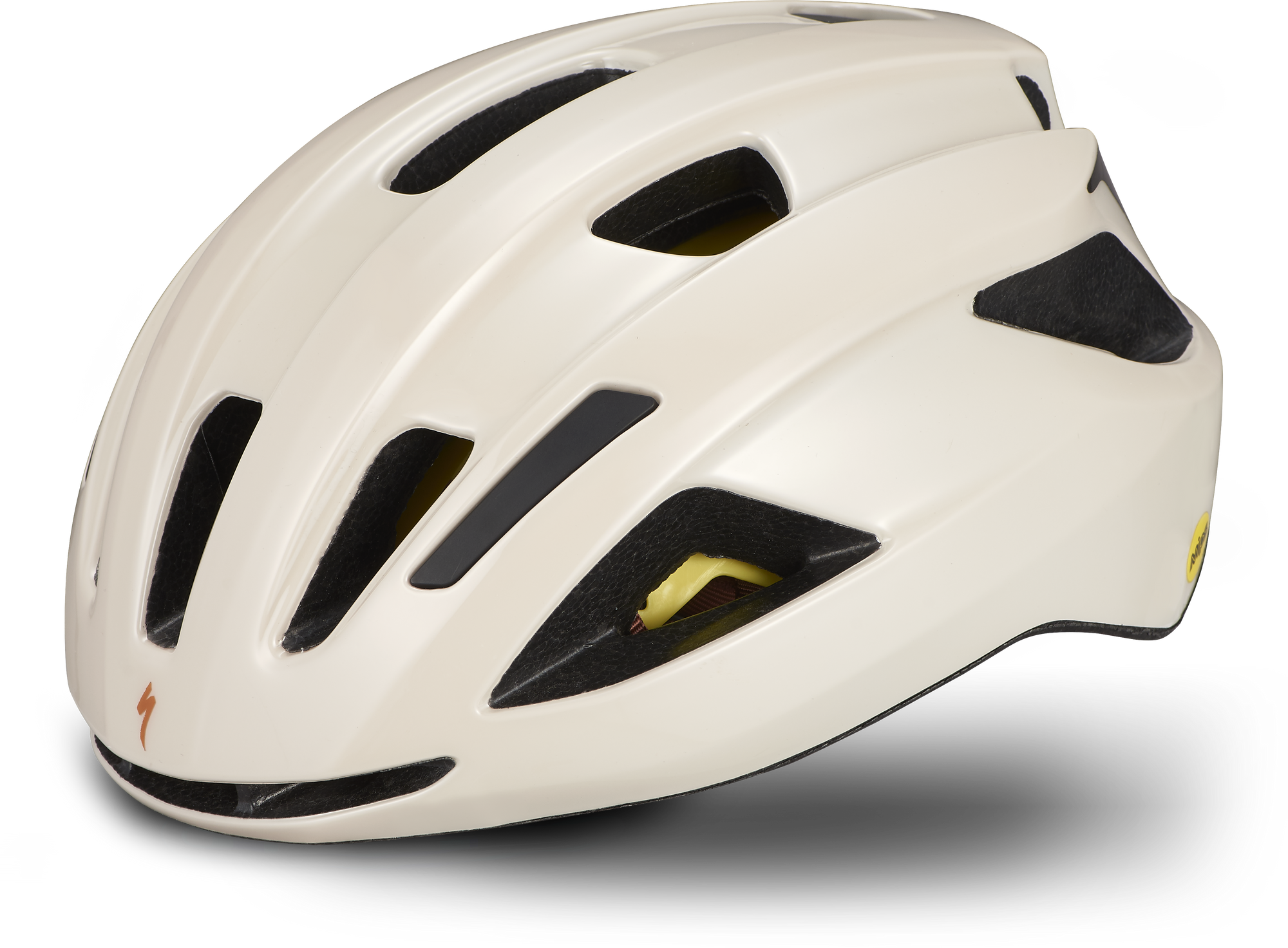 Specialized Align II - Gloss Sand
