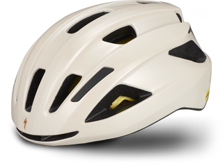 Specialized Align II - Gloss Sand