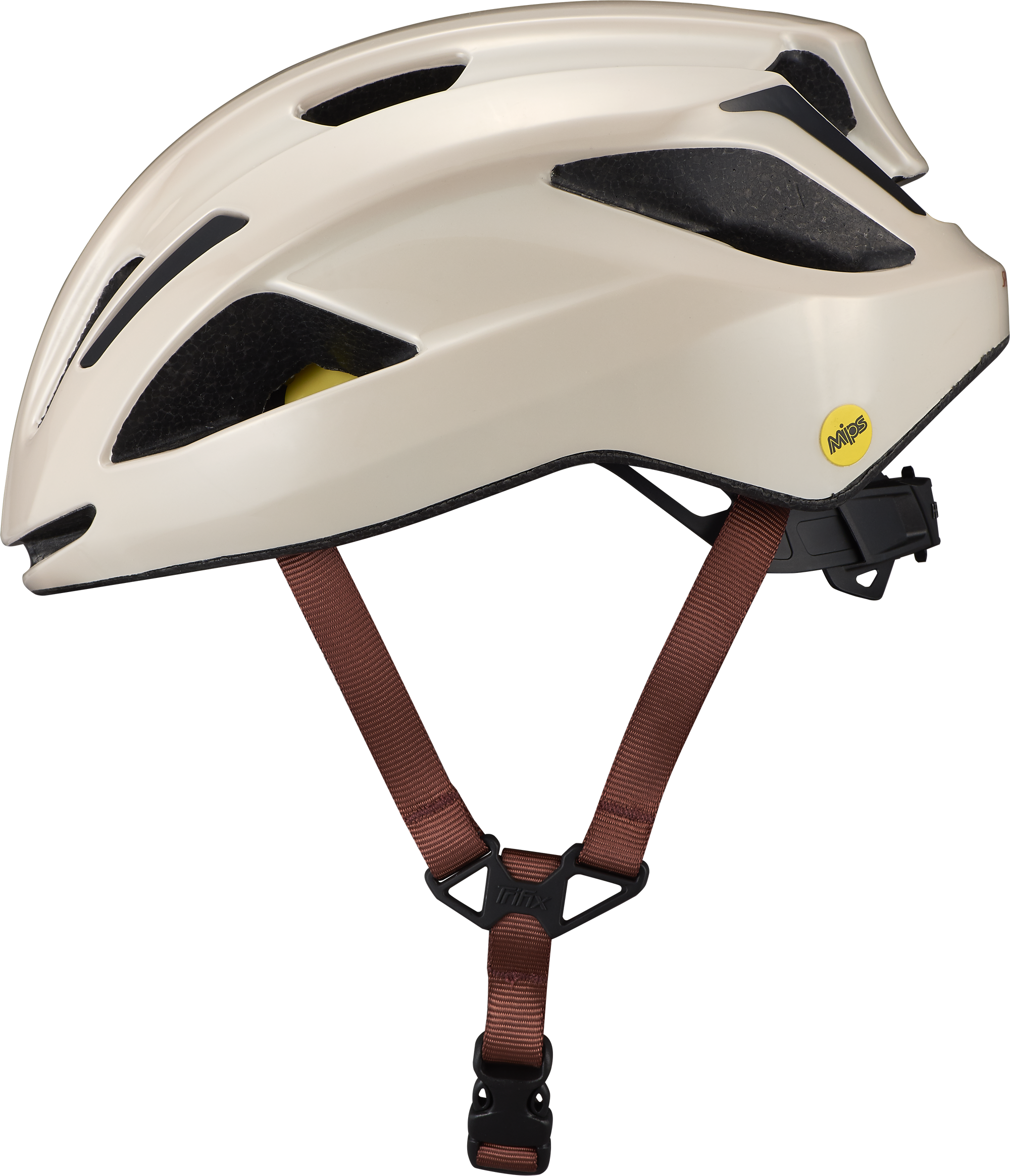 Specialized Align II - Gloss Sand