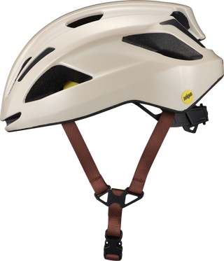 Specialized Align II - Gloss Sand