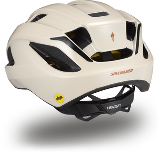 Specialized Align II - Gloss Sand