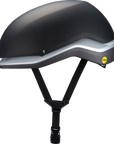 Specialized Mode - Matte Black