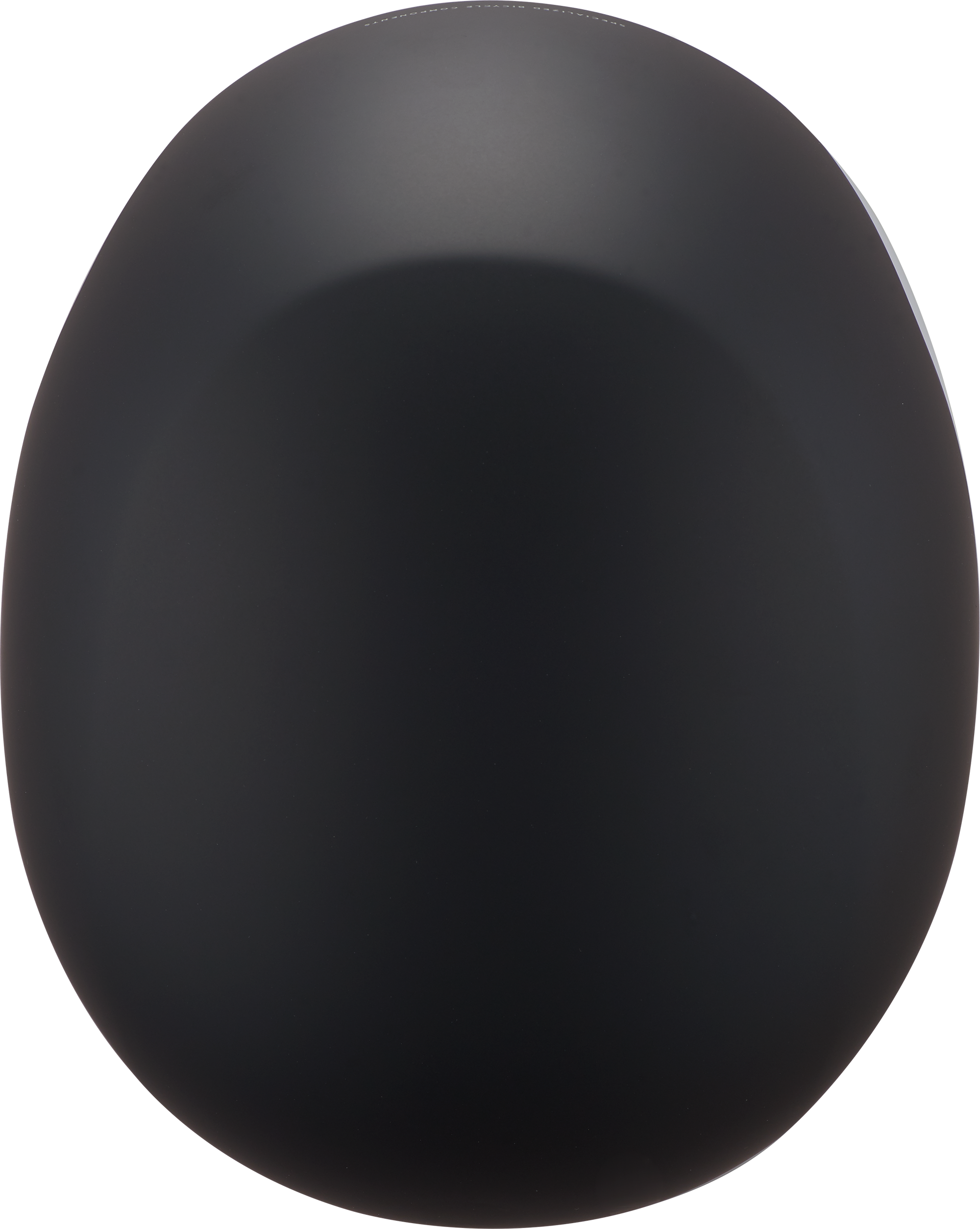 Specialized Mode - Matte Black