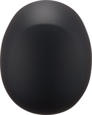 Specialized Mode - Matte Black