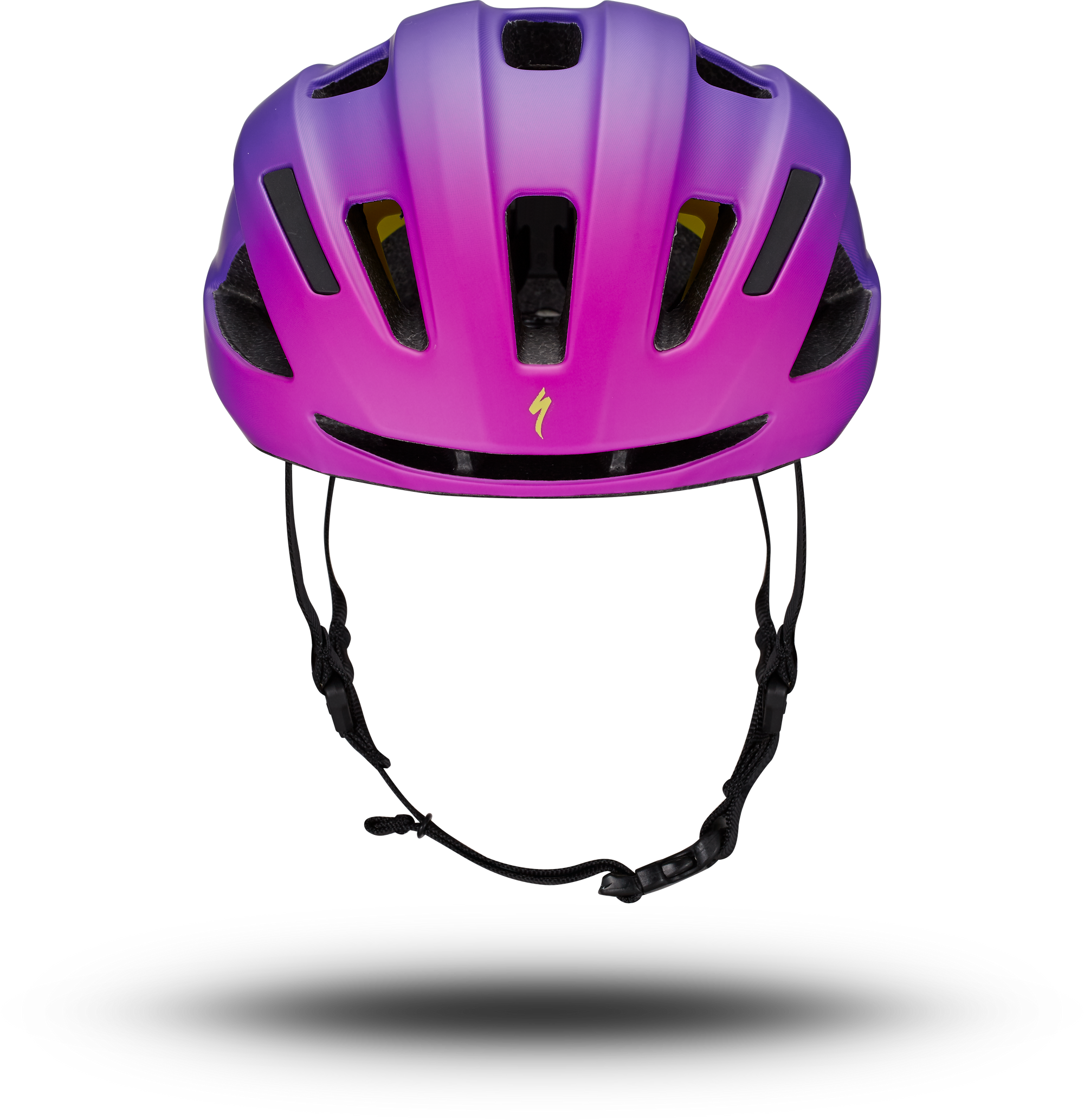 Specialized Align II - Purple Orchid Fade