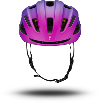 Specialized Align II - Purple Orchid Fade