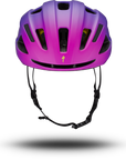 Specialized Align II - Purple Orchid Fade