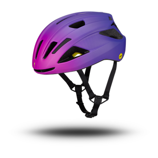 Specialized Align II - Purple Orchid Fade