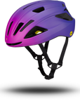 Specialized Align II - Purple Orchid Fade