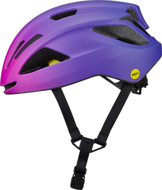 Specialized Align II - Purple Orchid Fade