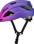 Specialized Align II - Purple Orchid Fade