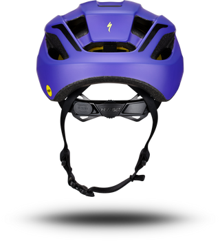 Specialized Align II - Purple Orchid Fade
