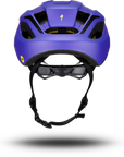 Specialized Align II - Purple Orchid Fade