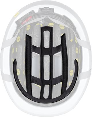 Specialized Mode - Dune White