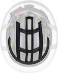 Specialized Mode - Dune White